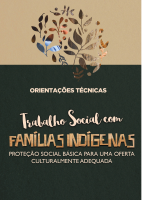 Trabalho_Social_com_Famílias_Indígenas_proteção_social_básica_para.pdf